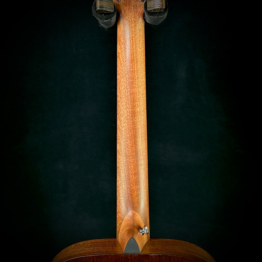 Martin 000-10E Retro - LEFTY