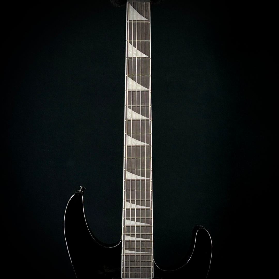 Jackson Dinky JS20 DKQ