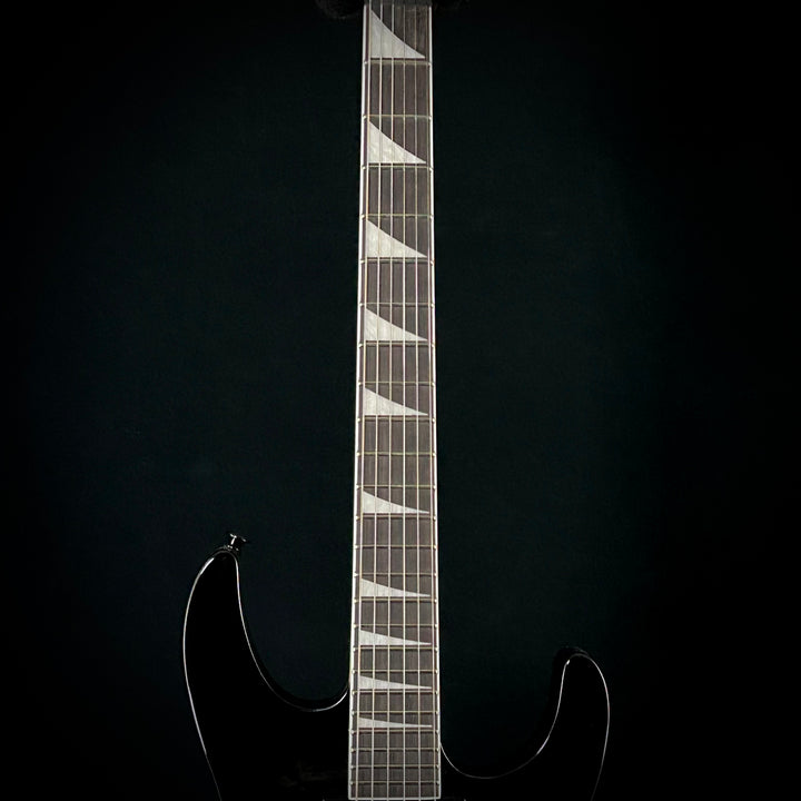 Jackson Dinky JS20 DKQ