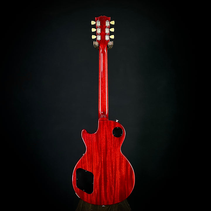 Gibson Les Paul Studio Double Trouble