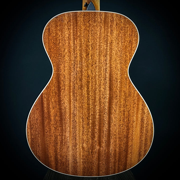 Taylor Ben Harper Gold Label 512E