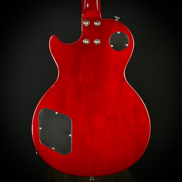 Epiphone Les Paul Tribute Plus