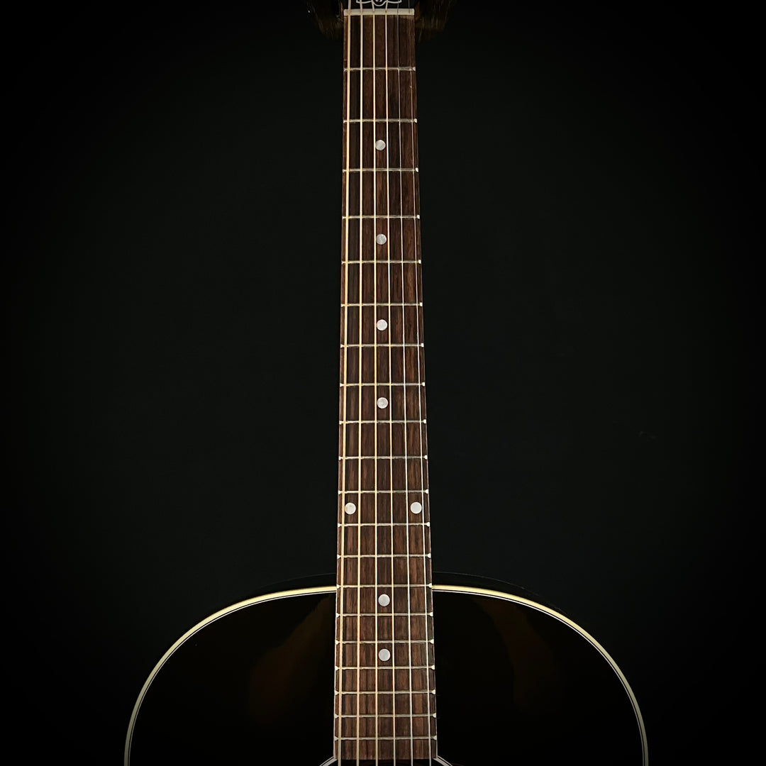 Gibson J-45 Standard - Vintage Sunburst