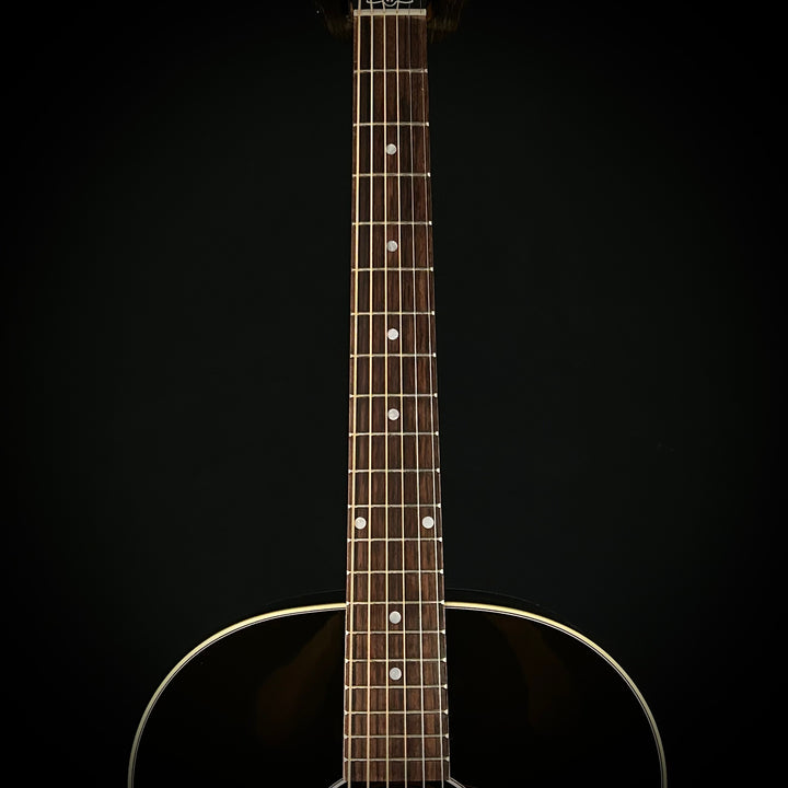 Gibson J-45 Standard - Vintage Sunburst