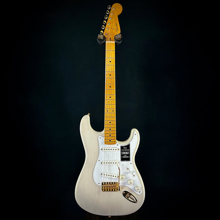 Fender Limited Edition Vintera III Late '50s Stratocaster