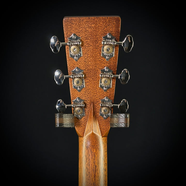 Martin D-28
