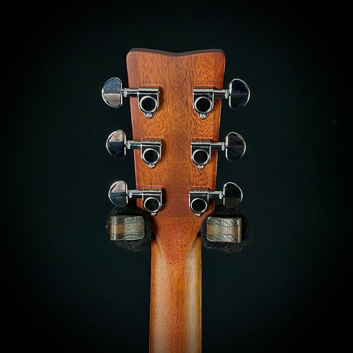Yamaha FS-TA TransAcoustic