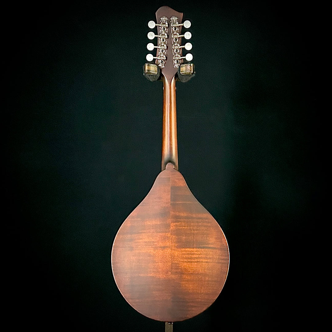 Eastman MD305 “A” Style