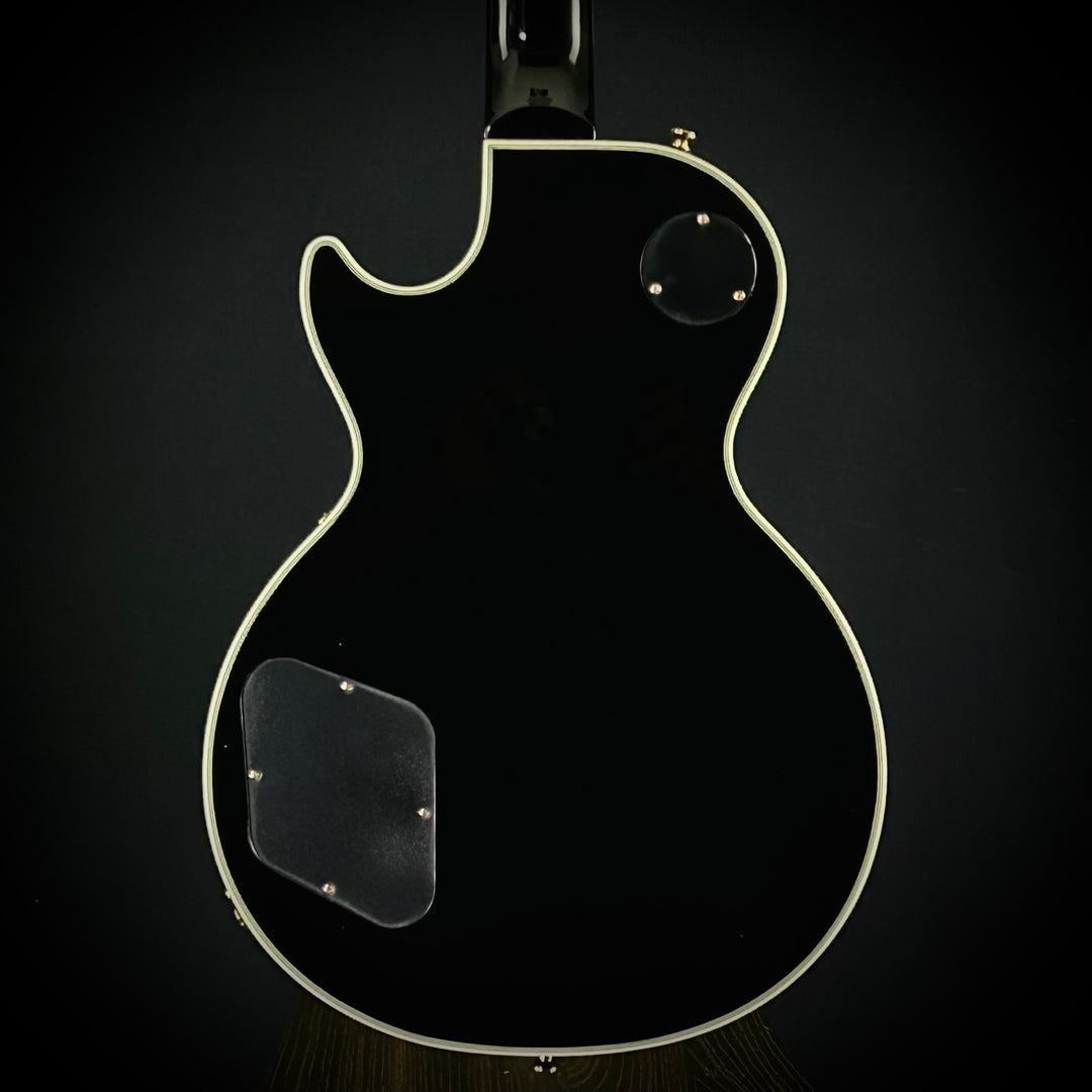 Epiphone Les Paul Custom