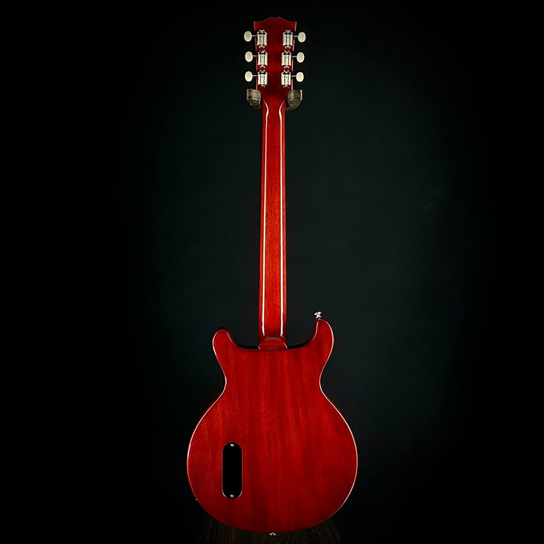 Gibson Les Paul Junior Double Cutaway