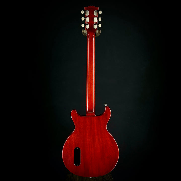 Gibson Les Paul Junior Double Cutaway