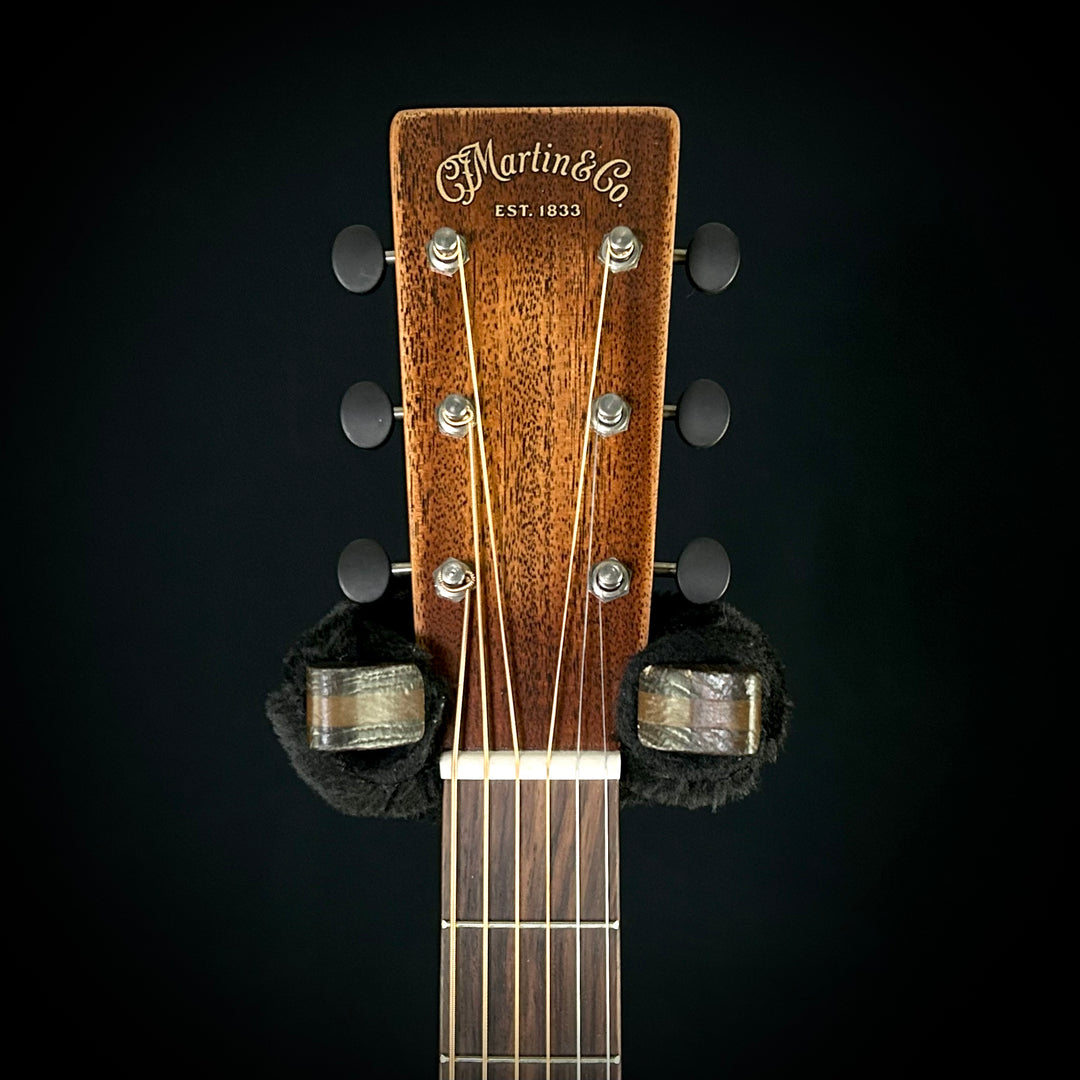 Martin 000-15M Streetmaster