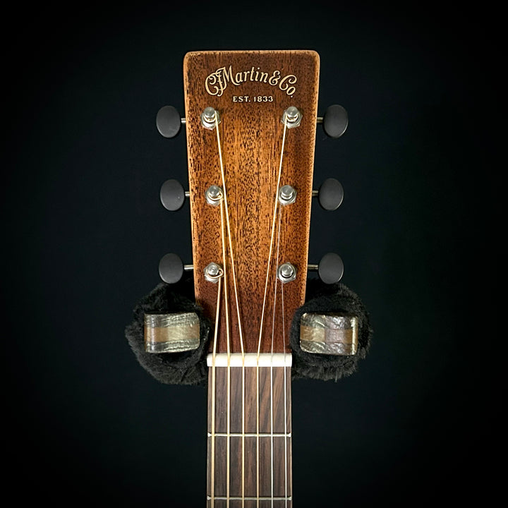 Martin 000-15M Streetmaster