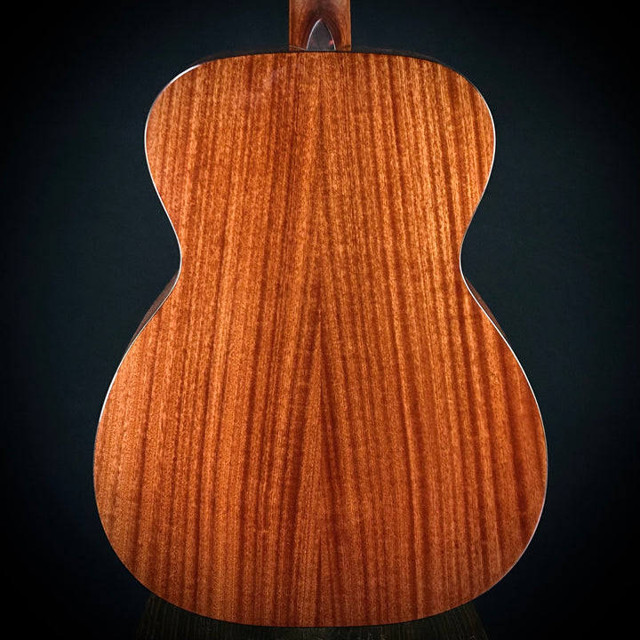 Eastman E10M Deluxe