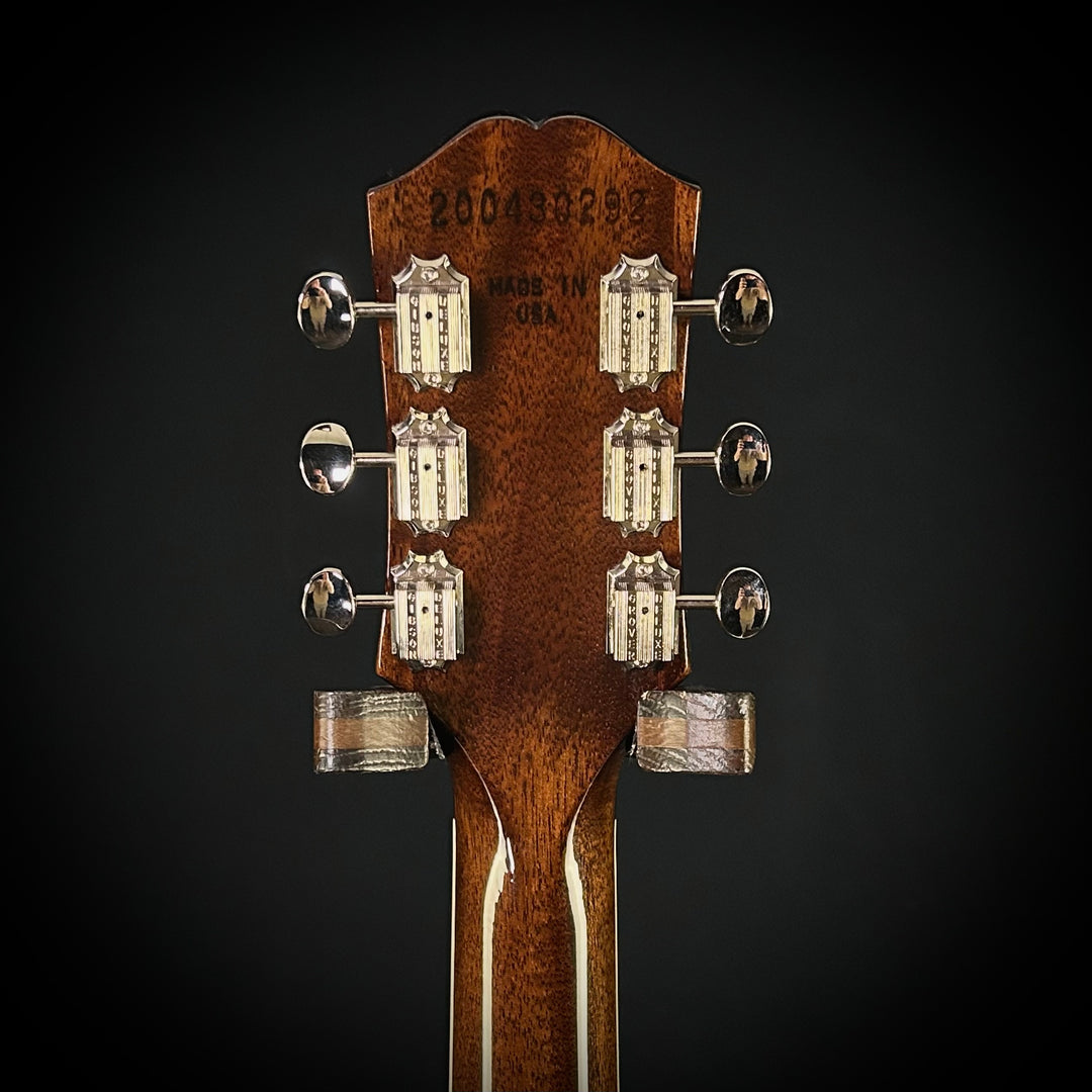 Epiphone USA Casino (USED)