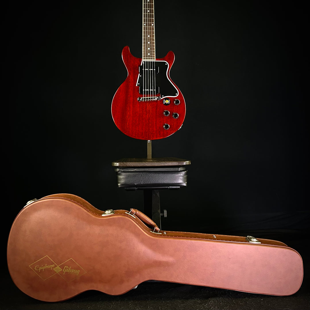Epiphone IGC 1960 Les Paul Special Double Cut Reissue