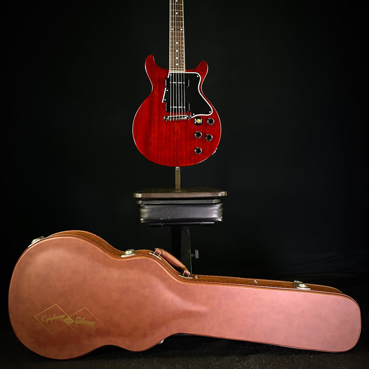 Epiphone IGC 1960 Les Paul Special Double Cut Reissue