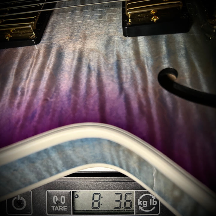 Gibson ES Supreme (USED)