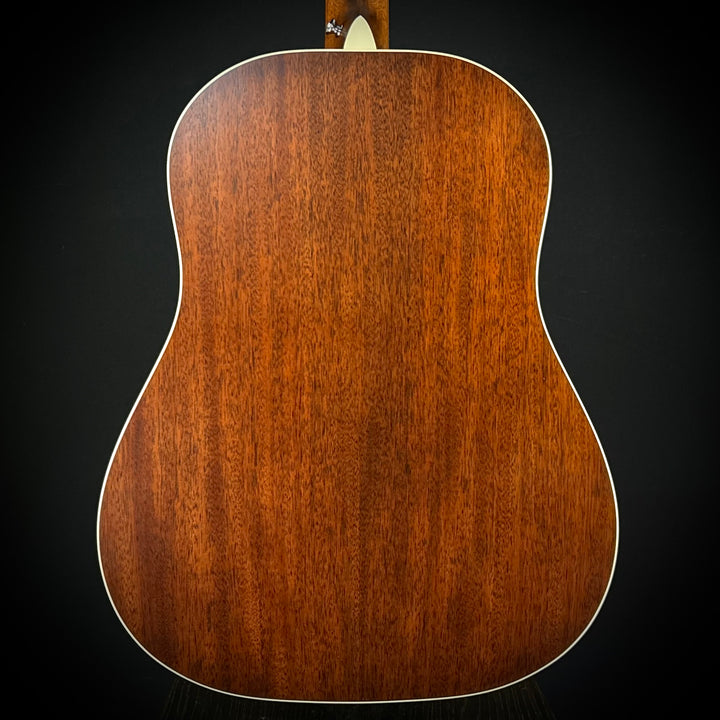 Martin DSS-16E - Cherry Cola