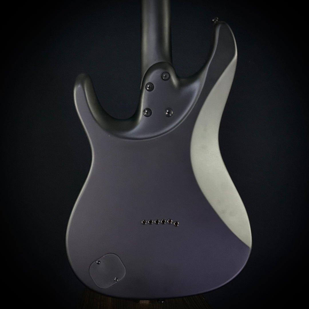 Ibanez Iron Label AZ41B1