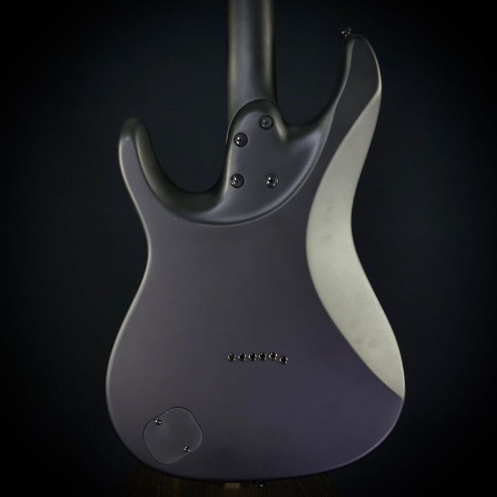 Ibanez Iron Label AZ41B1