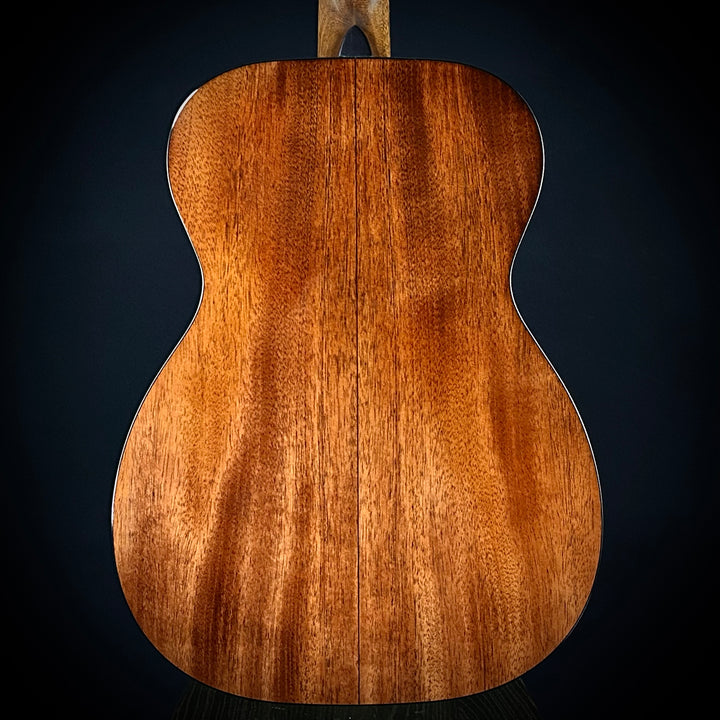 Martin 00-18 - Joe Bonamassa