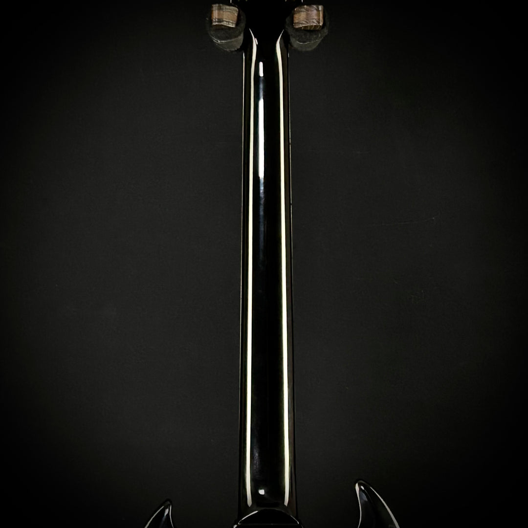 Gibson SG Standard ‘61 Maestro Vibrola