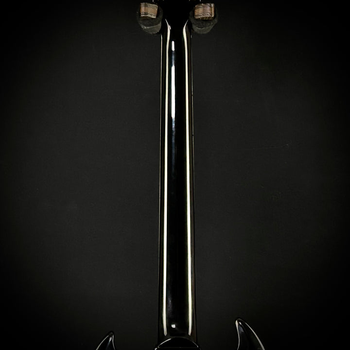 Gibson SG Standard ‘61 Maestro Vibrola