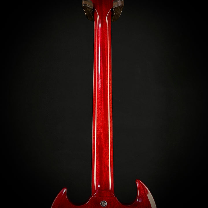 Gibson SG Special