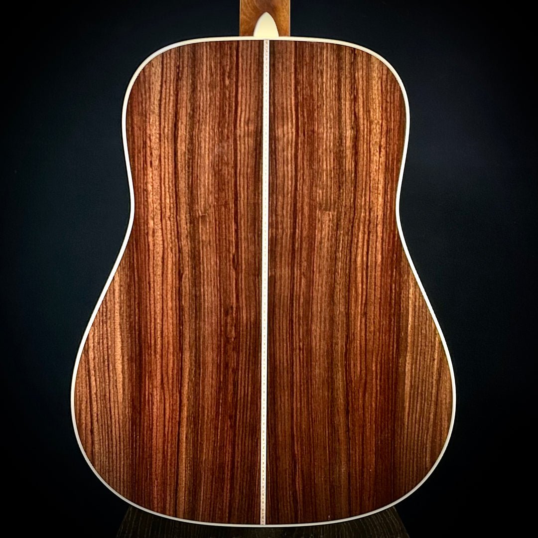 Martin D-41