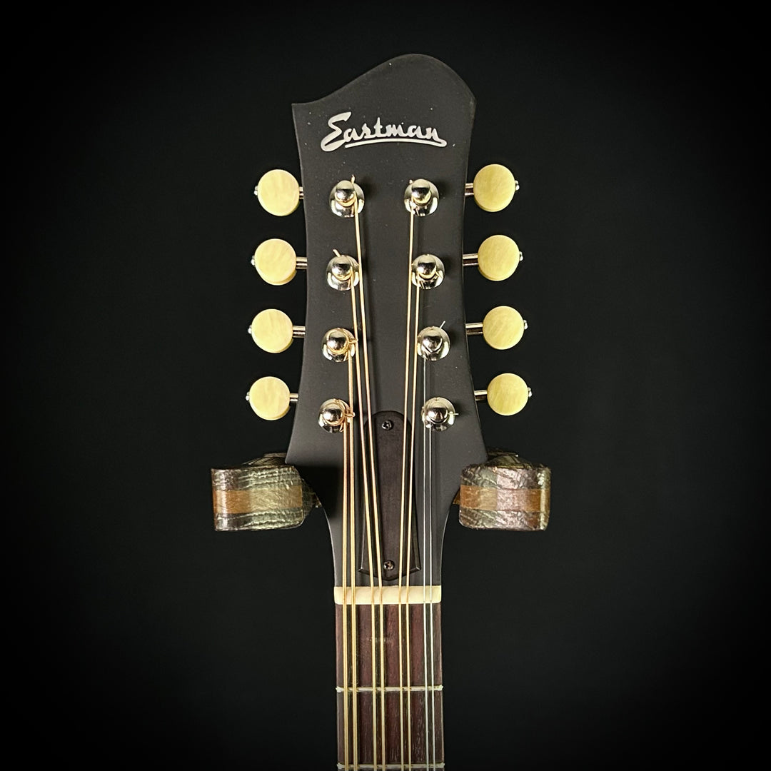 Eastman Ladymoon - Octave Mandolin