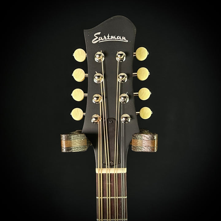 Eastman Ladymoon - Octave Mandolin