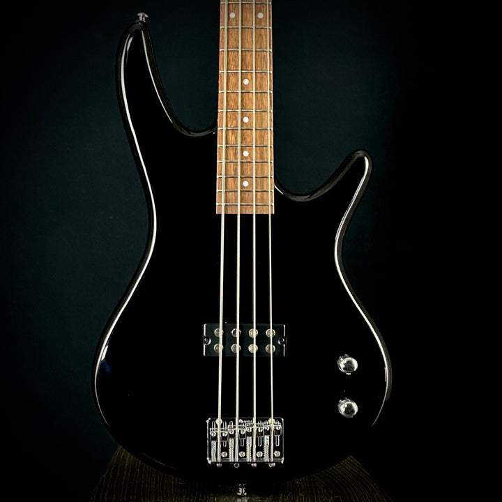 Ibanez GSR100EX