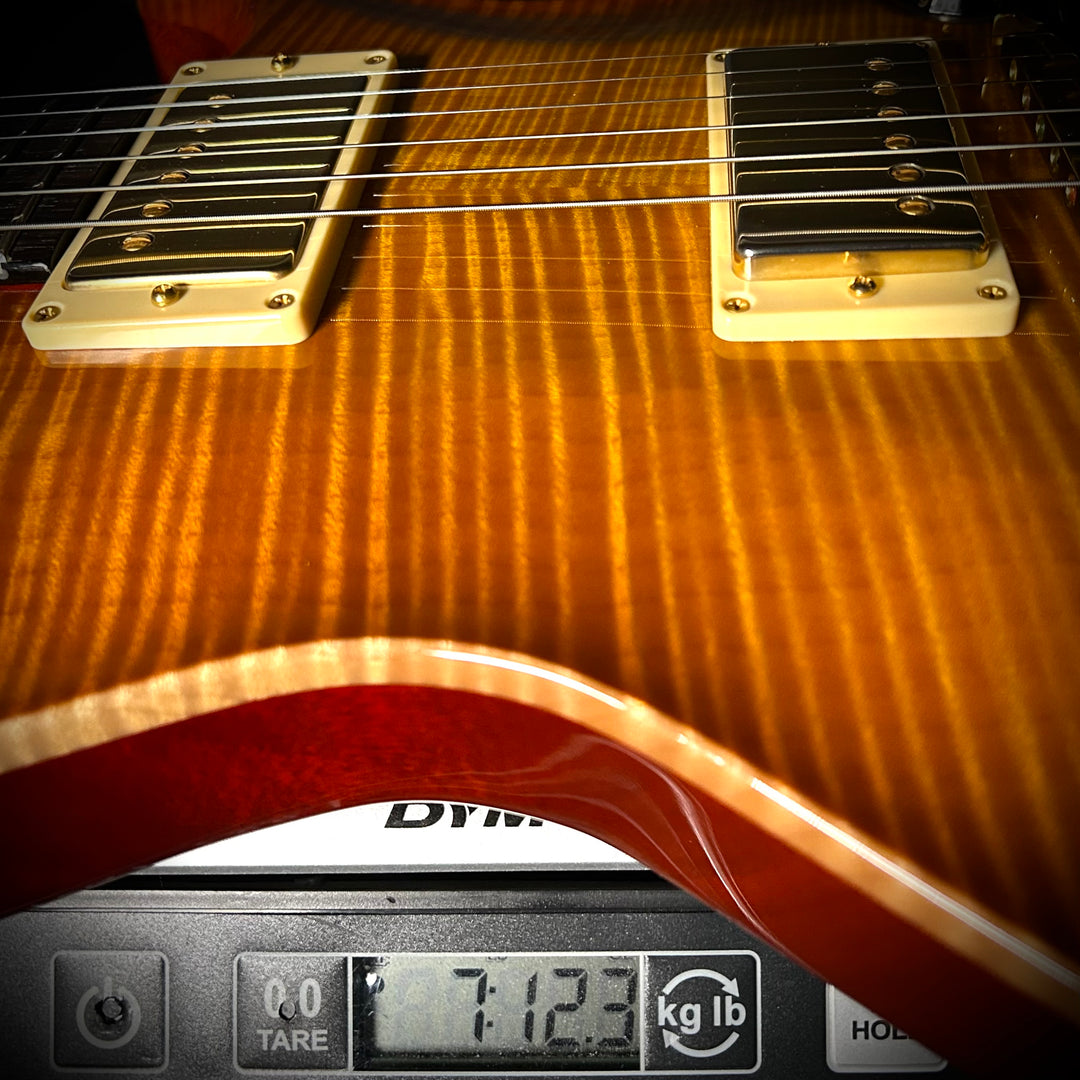 PRS SC245 (USED)