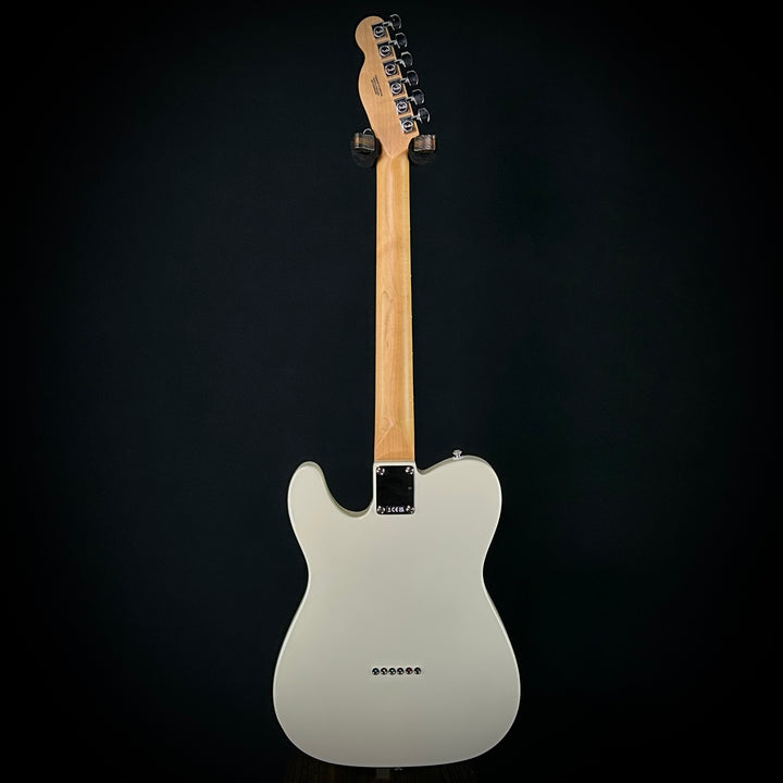 Fender Standard Telecaster