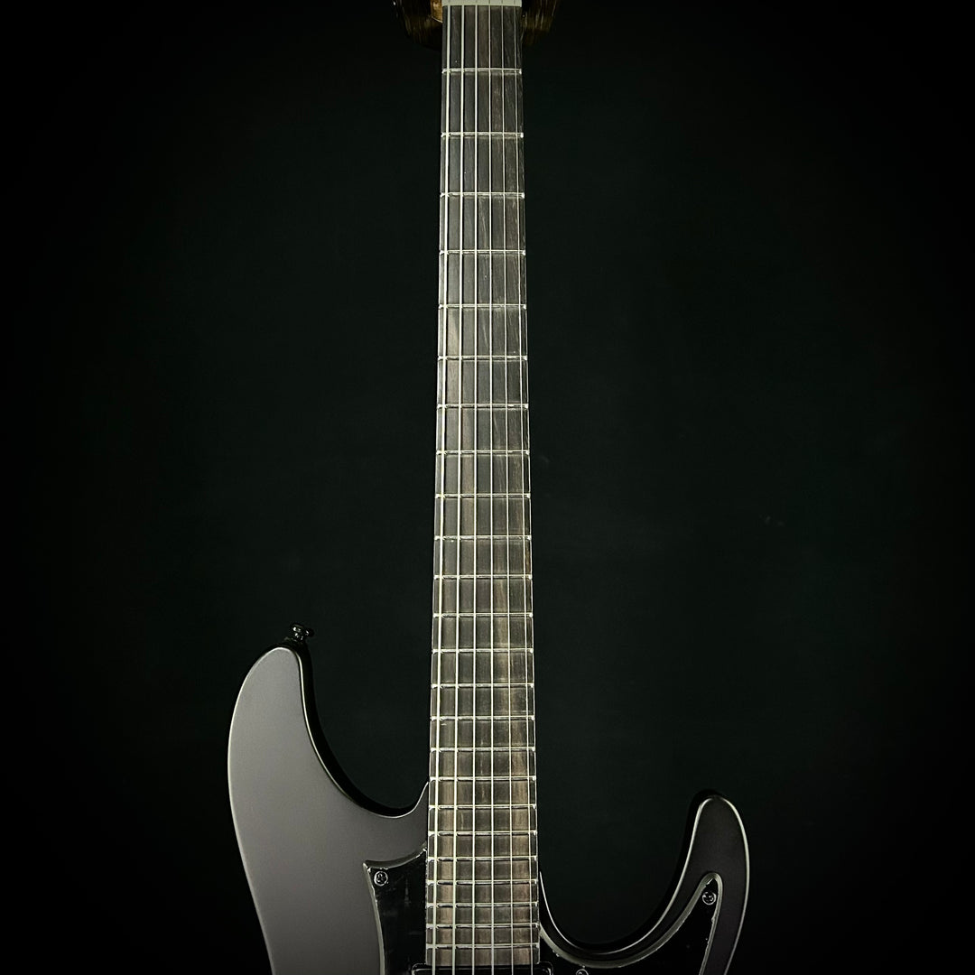 Ibanez Iron Label AZ41B1