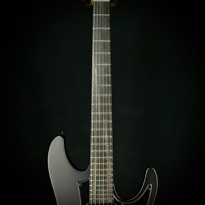 Ibanez Iron Label AZ41B1