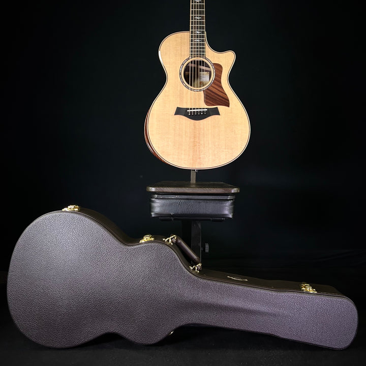 Taylor Next-Gen 812CE