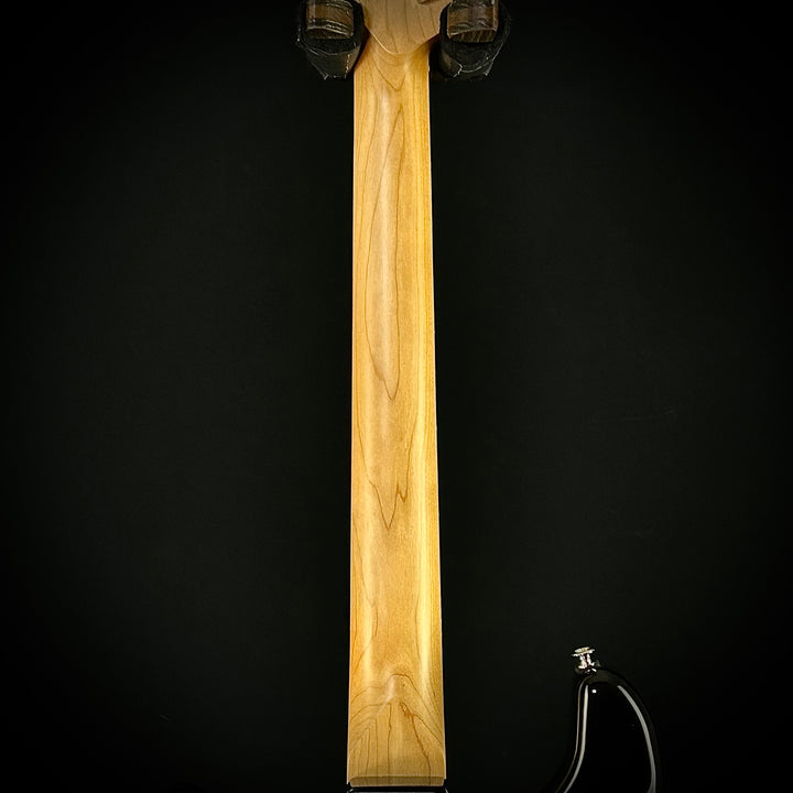 Fender Standard Stratocaster
