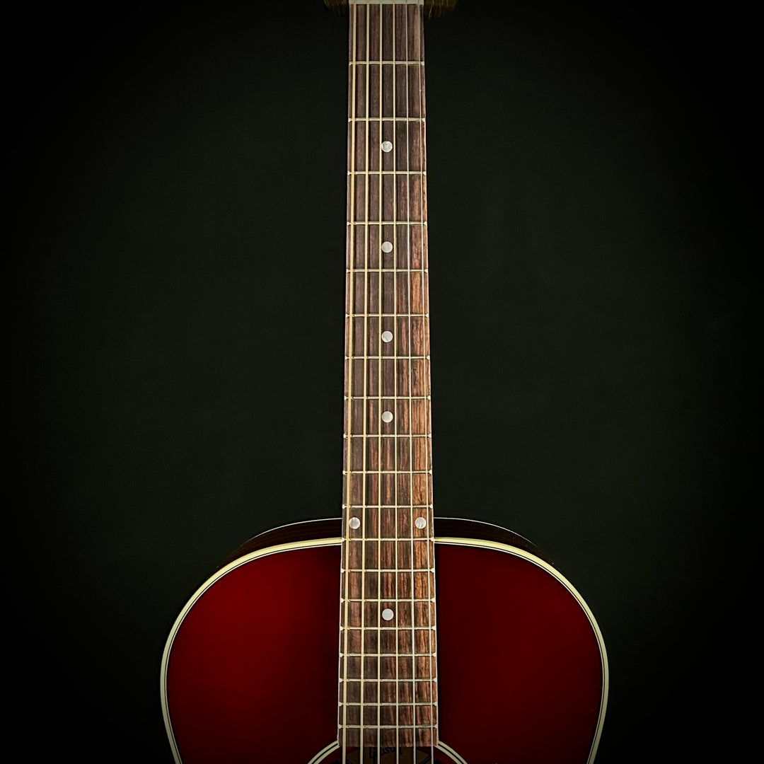 Gibson L-00 Rosewood 12-Fret