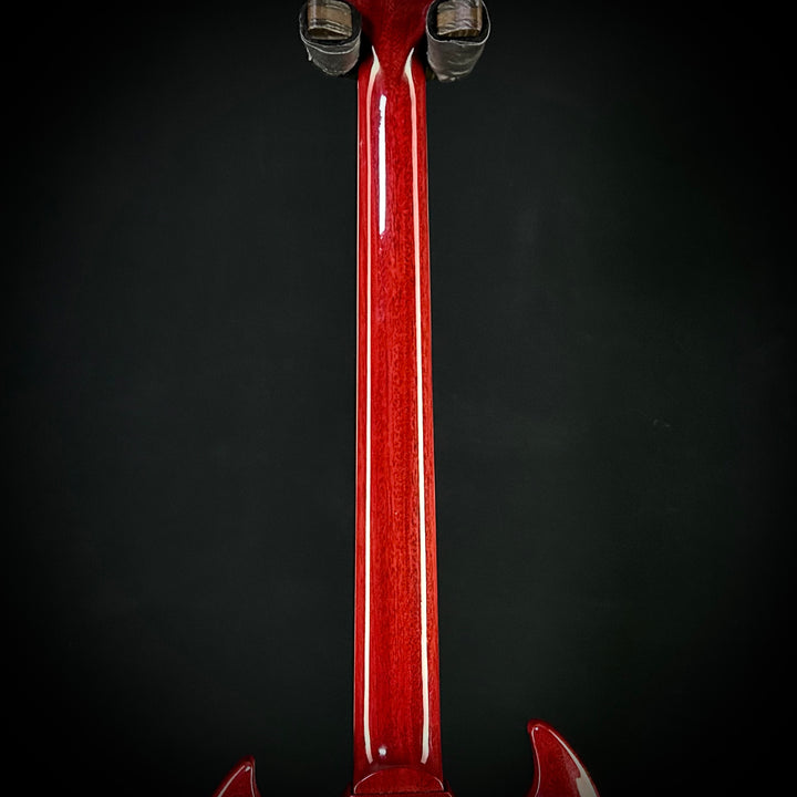 Gibson SG Standard ‘61
