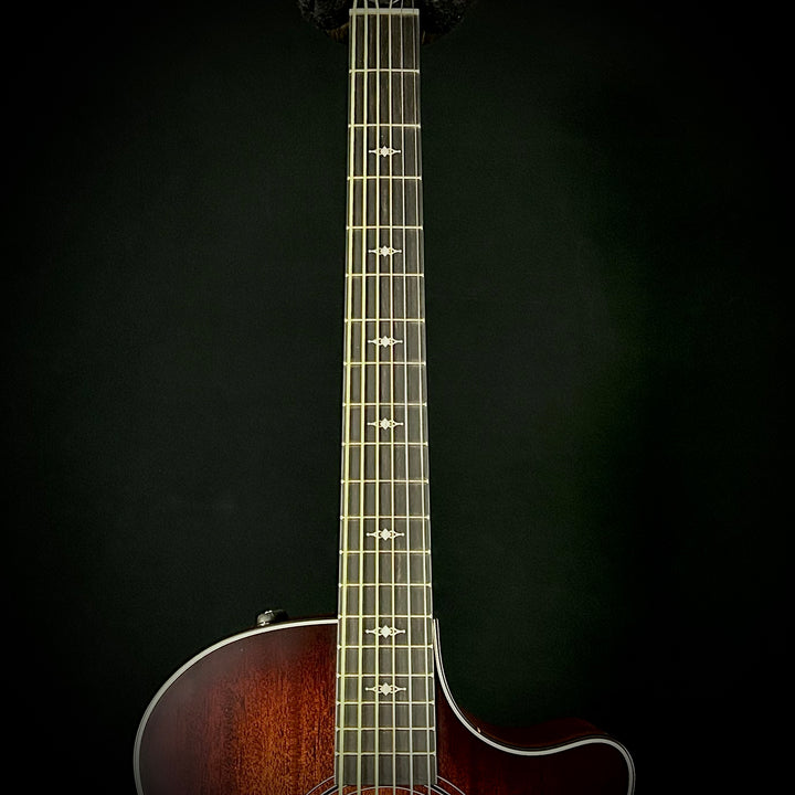 Taylor 324CE Baritone-6 LTD