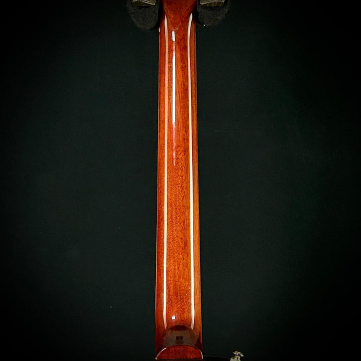 Joe Bonamassa 1955 Les Paul Standard