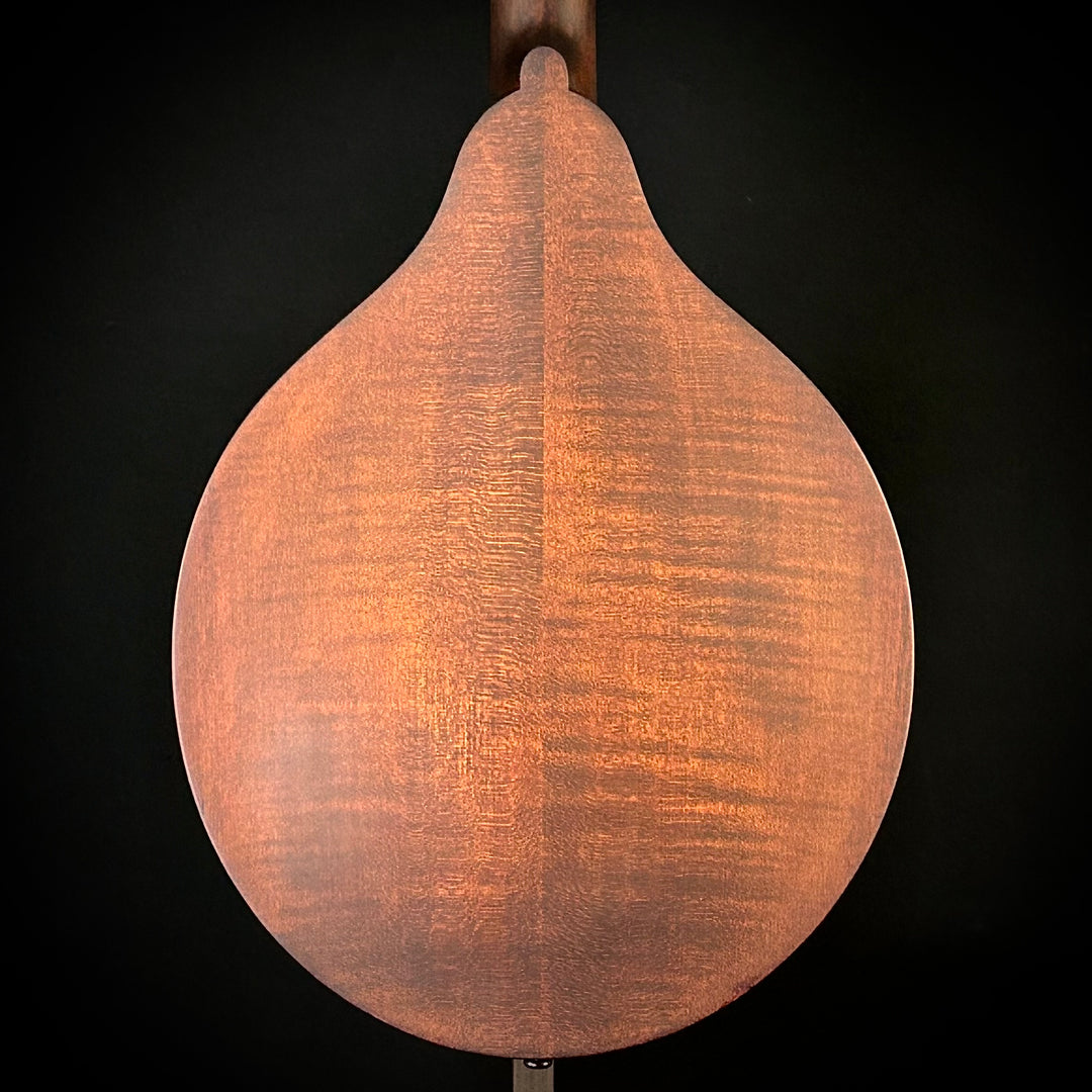 Eastman MDO305 - Octave Mandolin