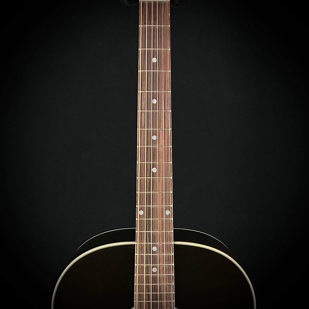 Gibson J-45 Standard - Vintage Sunburst