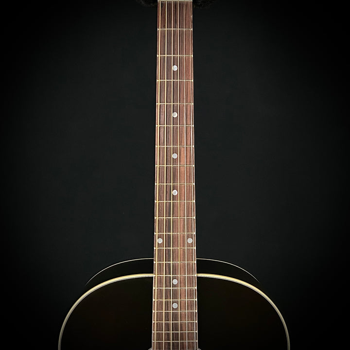 Gibson J-45 Standard - Vintage Sunburst
