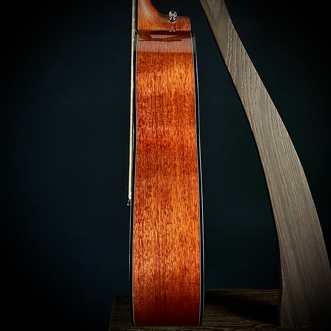 Yamaha FSX5 - Gloss Finish