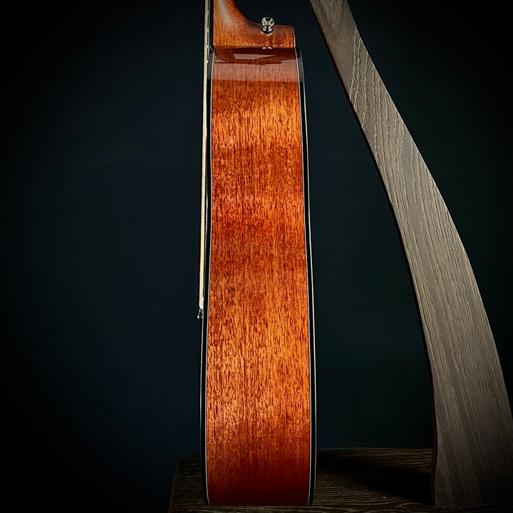 Yamaha FSX5 - Gloss Finish