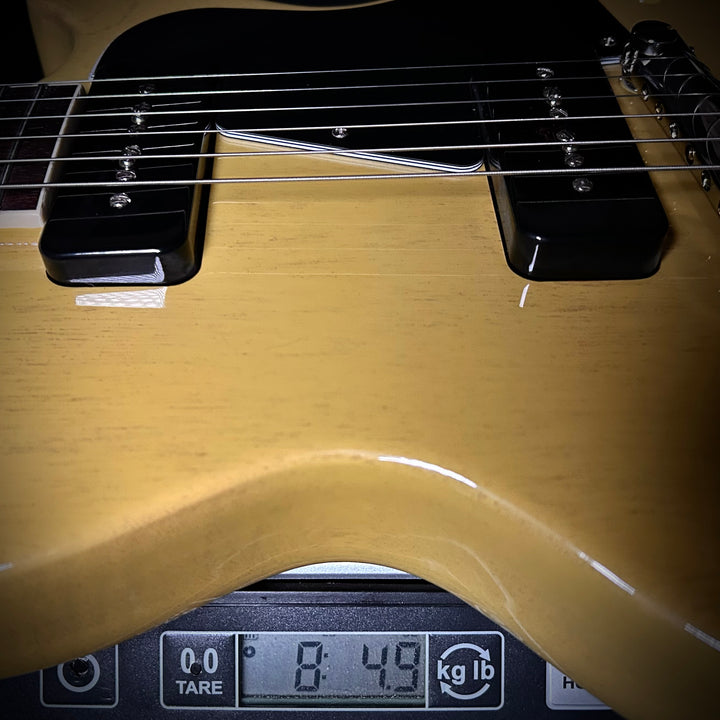 Gibson Les Paul Special