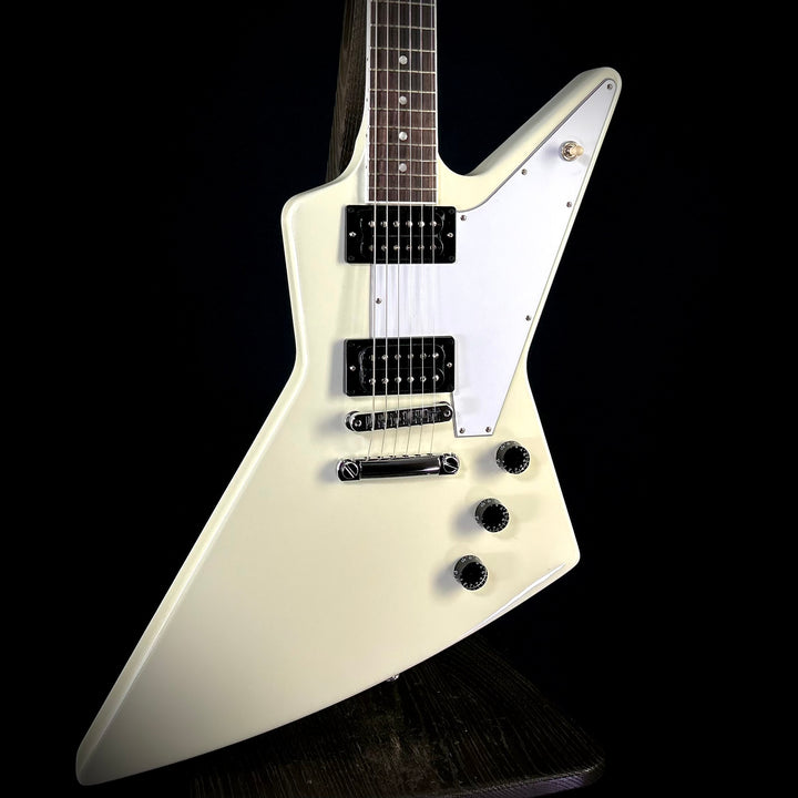 Gibson 70’s Explorer